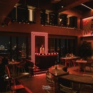 Bar.Yard
