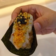 Kinroll Kinroll Bangna