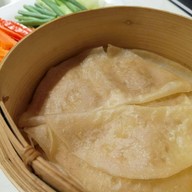 ฮั่วเซ่งฮง เซ็นทรัลอีสวิลล์