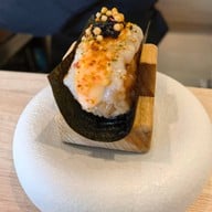 Kinroll Kinroll Bangna