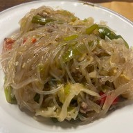 ข้าวแกงเหนือ👍 (อาหารพื้นเมืองเหนือตามฤดูกาล)