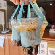 เฉาก๊วยมุกดา