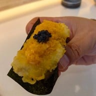 Kinroll Kinroll Bangna