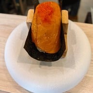 Kinroll Kinroll Bangna