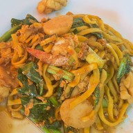 กนกซุปเปอร์ราดหน้า 1