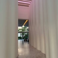 The Standard, Pattaya Na Jomtien