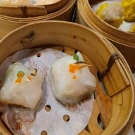 ฮั่วเซ่งฮง เซ็นทรัลอีสวิลล์