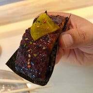 Kinroll Kinroll Bangna