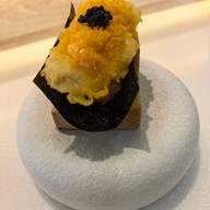 Kinroll Kinroll Bangna