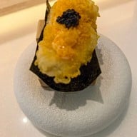 Kinroll Kinroll Bangna