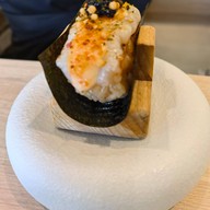 Kinroll Kinroll Bangna