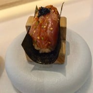 Kinroll Kinroll Bangna