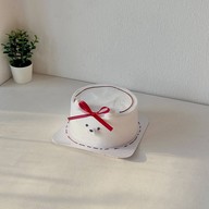 MENU_3475987TC_1769397862