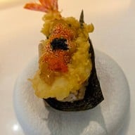 Kinroll Kinroll Bangna