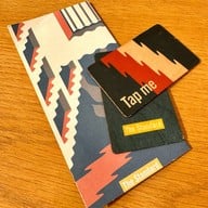 The Standard, Pattaya Na Jomtien