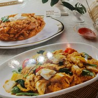 ฮั่วเซ่งฮง เซ็นทรัลอีสวิลล์