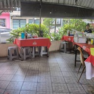 กนกซุปเปอร์ราดหน้า 1