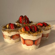 MENU_3475987TC_1769423677