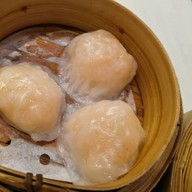 ฮั่วเซ่งฮง เซ็นทรัลอีสวิลล์