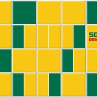 โซโห ขนมหวาน Soho dessert