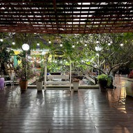 A Mallika เกษตร-นวมินทร์