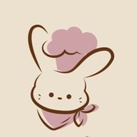 Mika bakehouse เอกมัย