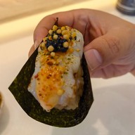 Kinroll Kinroll Bangna