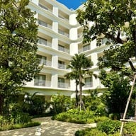 The Standard, Pattaya Na Jomtien