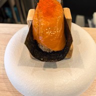 Kinroll Kinroll Bangna