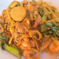 กนกซุปเปอร์ราดหน้า 1