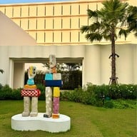 The Standard, Pattaya Na Jomtien