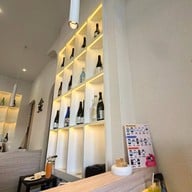 Kinroll Kinroll Bangna