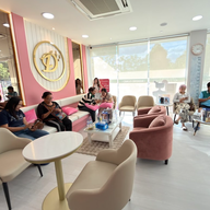WANDEE CLINIC ขอนแก่น