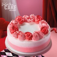 Dairy Queen ® บิ๊กซี สะพานใหม่