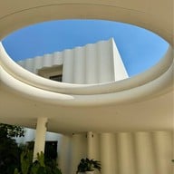 The Standard, Pattaya Na Jomtien