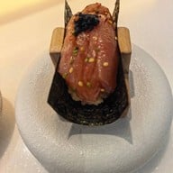 Kinroll Kinroll Bangna