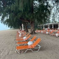 The Standard, Pattaya Na Jomtien