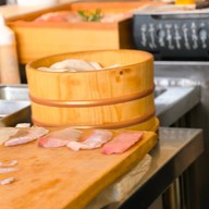 Kinroll Kinroll Bangna