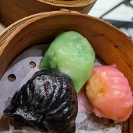 ฮั่วเซ่งฮง เซ็นทรัลอีสวิลล์