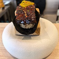 Kinroll Kinroll Bangna