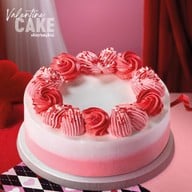 Dairy Queen ® MARKET PLACE THEPRAK