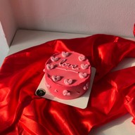 MENU_3475987TC_1769423446