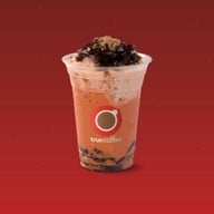 เฉาก๊วยมหาเฮง