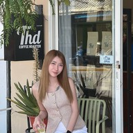 Thd.coffee - ตลาดลุงแซม