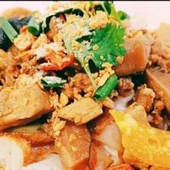 เมนูของร้าน โซ้ย506070 ราชพฤกษ์-ตากสิน