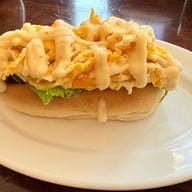 อิ่มอุ่น ณ พัทยา อิ่มอุ่น ณ พัทยา