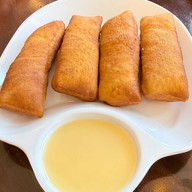 อิ่มอุ่น ณ พัทยา อิ่มอุ่น ณ พัทยา