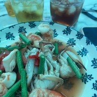 กินกับริช ประเวศ