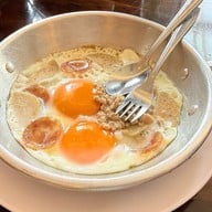 อิ่มอุ่น ณ พัทยา อิ่มอุ่น ณ พัทยา