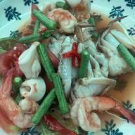 กินกับริช ประเวศ
